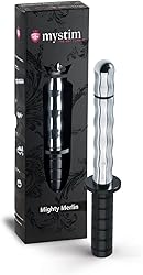 Mystim - Dildos clásicos