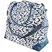 JFIT Travel Bag Tote, Maureen