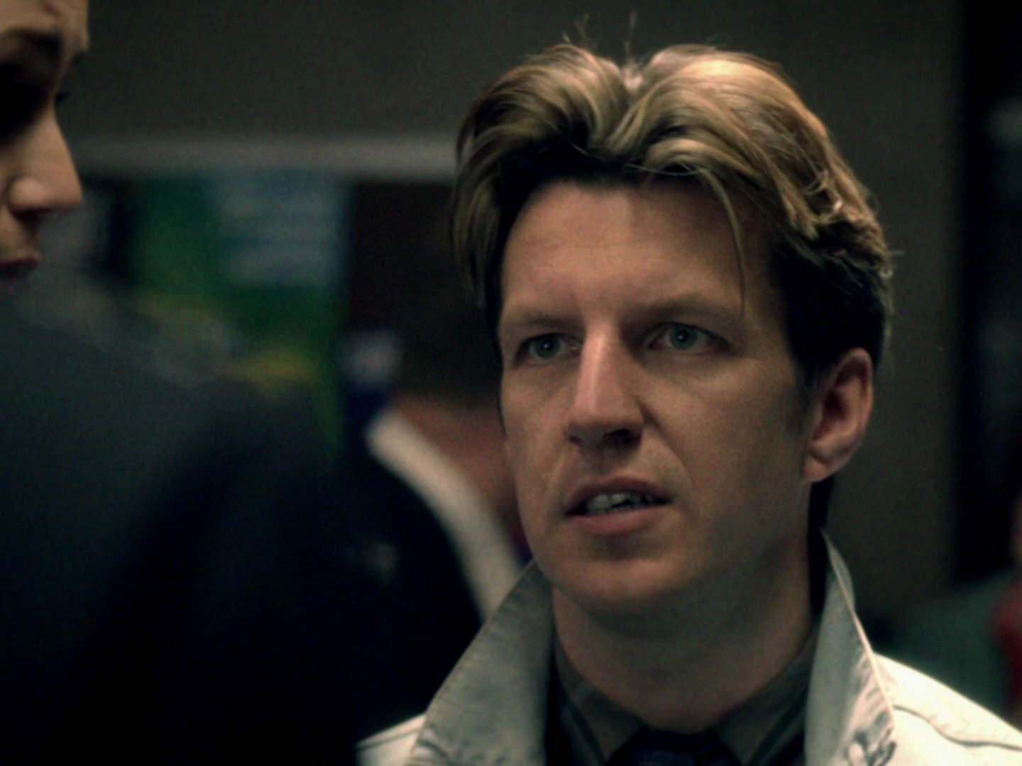 Amazon.de Ashes To Ashes Zurück in die 80er Staffel 3 ansehen Prime Video Amazon.de Ashes To Ashes Zurück in die 80er Staffel 3 ansehen Prime Video