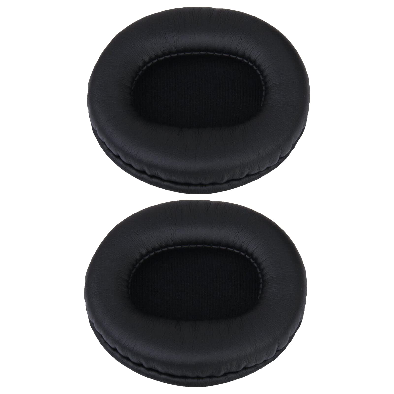 Amazon.com: Earpads for Audio-Technica Ath-m40x M50M50S M20 M30