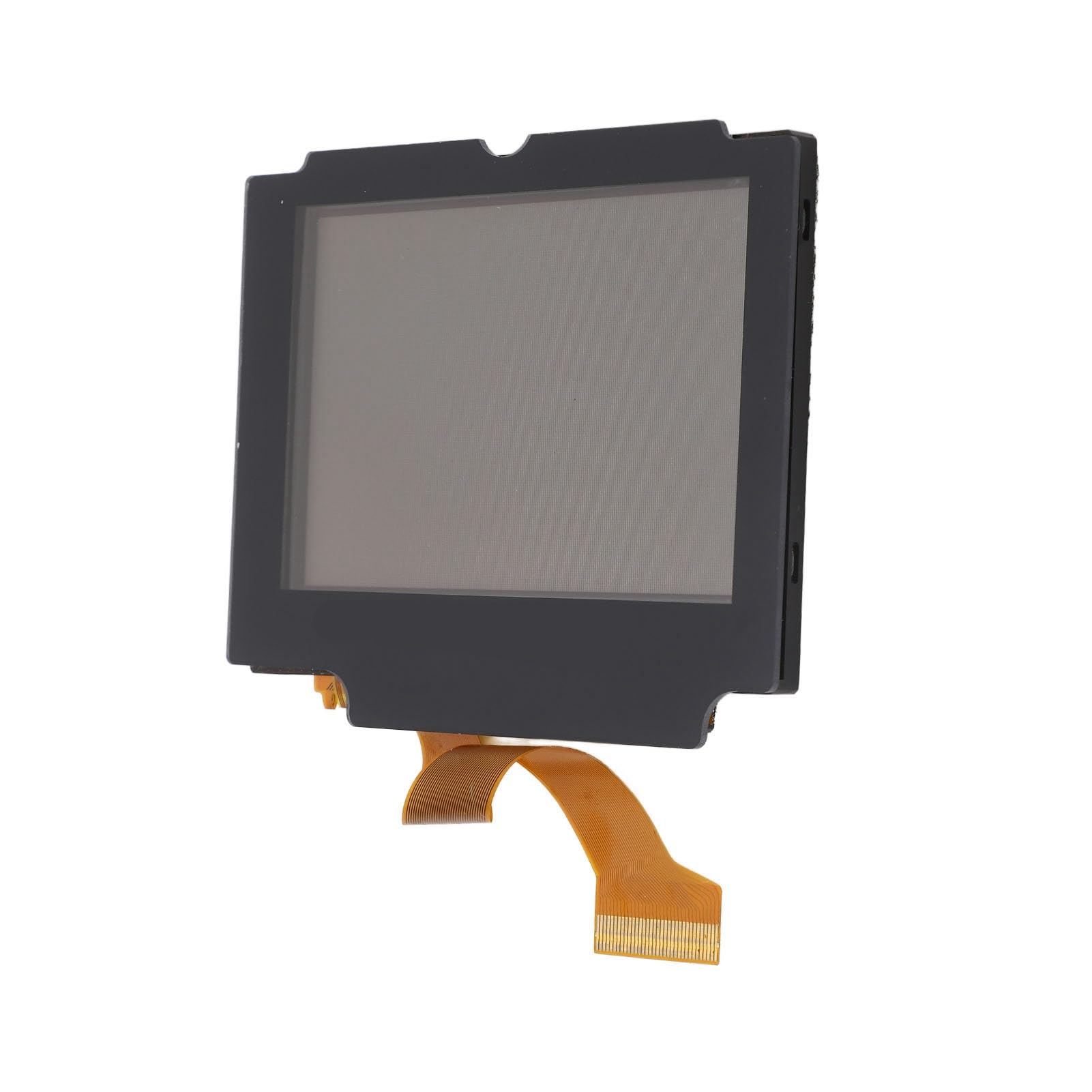 Annadue Schermo LCD per Console di Gioco, Display LCD Sostitutivo per
