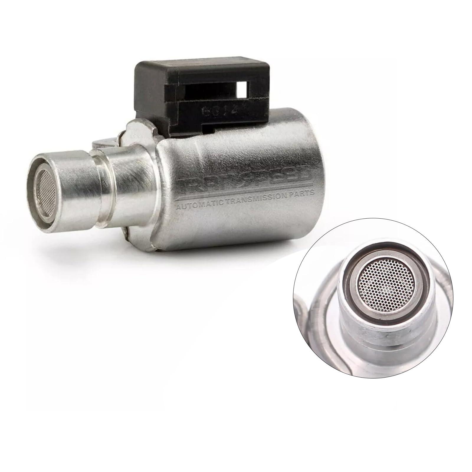 Amazon.com: TRANSPEED A960E Transmission S1/S3 Shift Solenoid