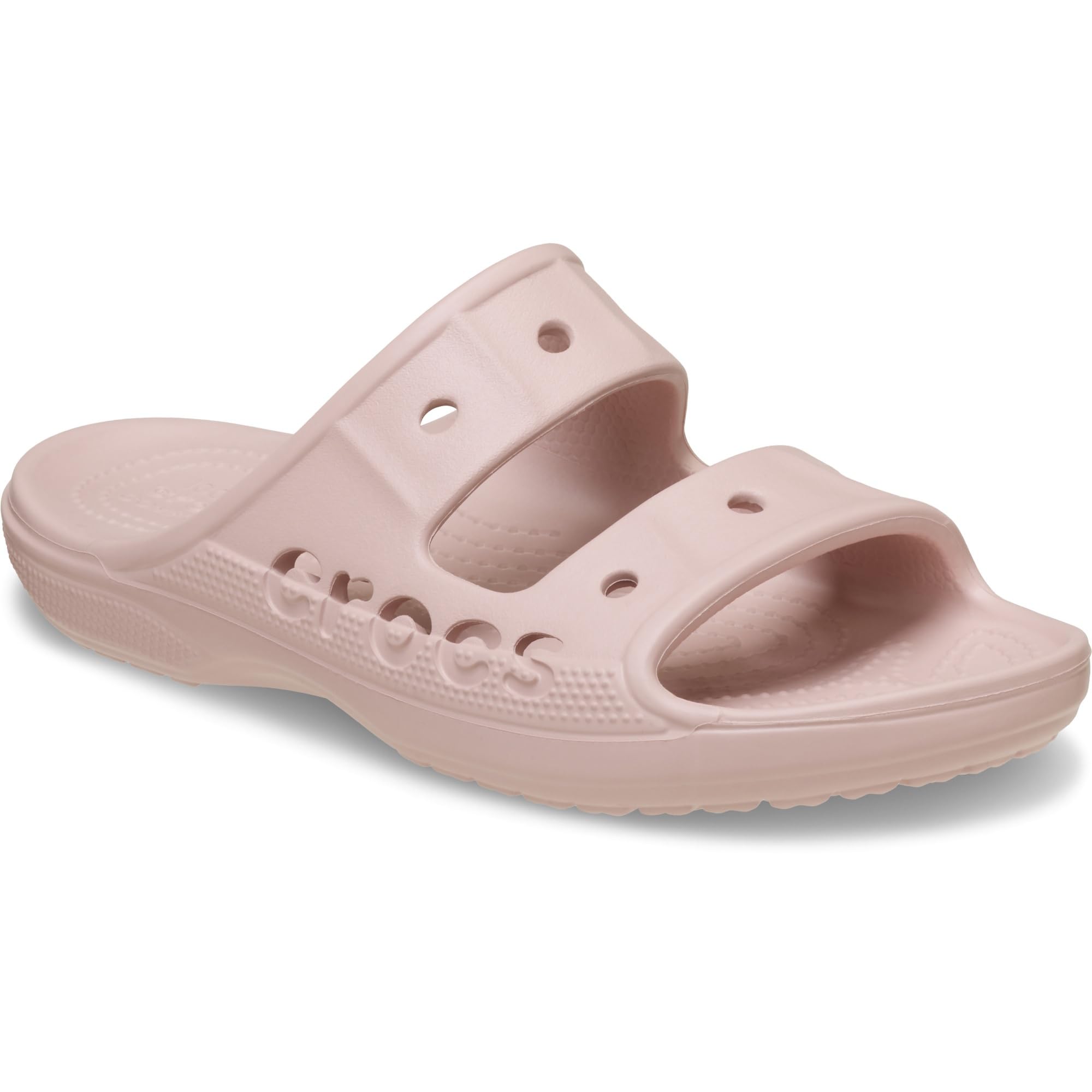 Crocs Unisex Adult Baya Slide Sandals