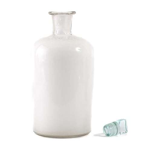 Miniatura 2 de Líquido estabilizador de color vainilla - 0.35 oz