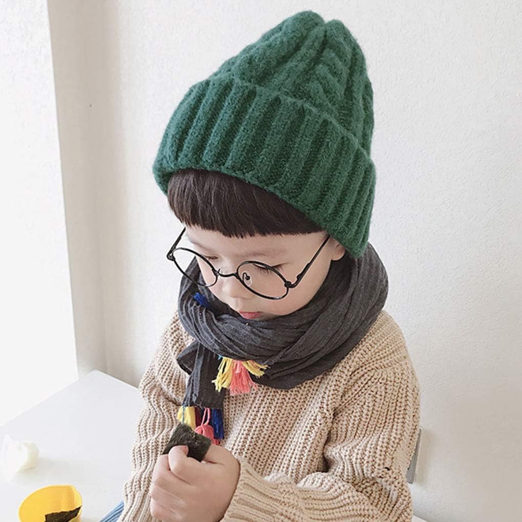 Kb Ethos エトス ケービー ケーブル スキー ストリート スノボー ニットキャップ ニット帽 ハット ファッション プレーン メンズキャップ 全13色 帽子 市場 ケービー Kb Ethos エトス ケービー ケーブル スキー ストリート スノボー ニットキャップ ニット帽 ハット ファッション プレーン メンズキャップ 全13色 帽子 市場 ケービー