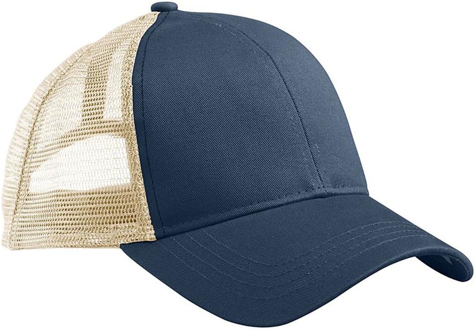 econsciousmens womens Ec7070