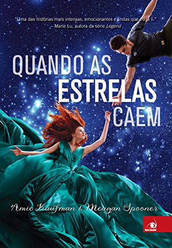 Quando as estrelas caem