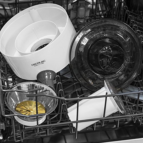 Cecotec-Licuadora-para-Frutas-y-Verduras-StrongTitanium-19000-650W-Potencia-19000-rpm-de-Velocidad-Recubrimiento-de-Titanio-en-el-Disco-Canal-de-Entrada-XL-Color-Blanco