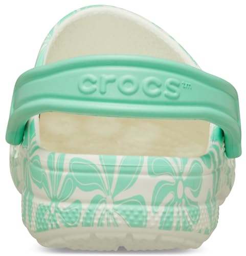 Image of Crocs Baya Unisex Adult Clog