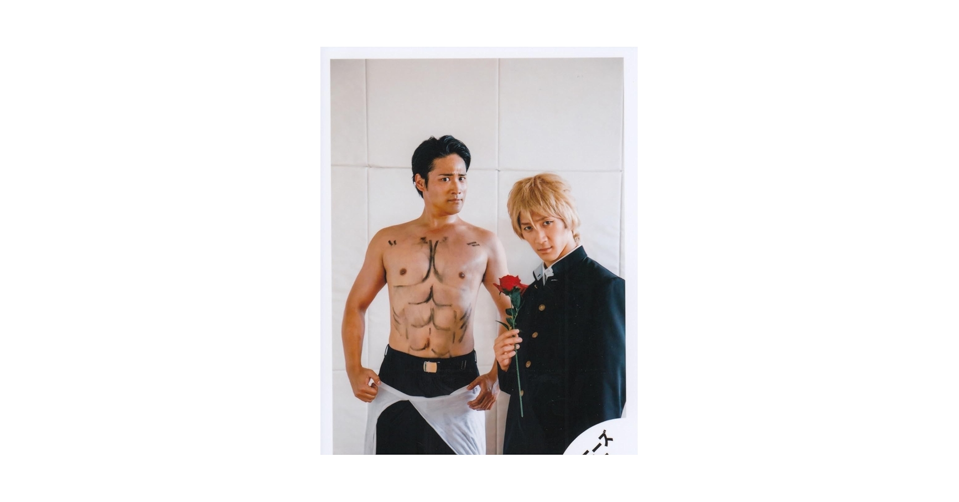 ジャニーズWEST　公式写真　バラ売り②　即買い× ジャニーズWEST公式写真バラ売り②即買い×