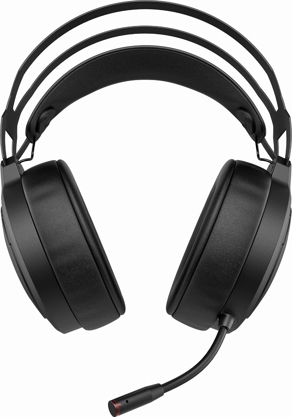 Best wireless gaming headphones under 50 Hotsell