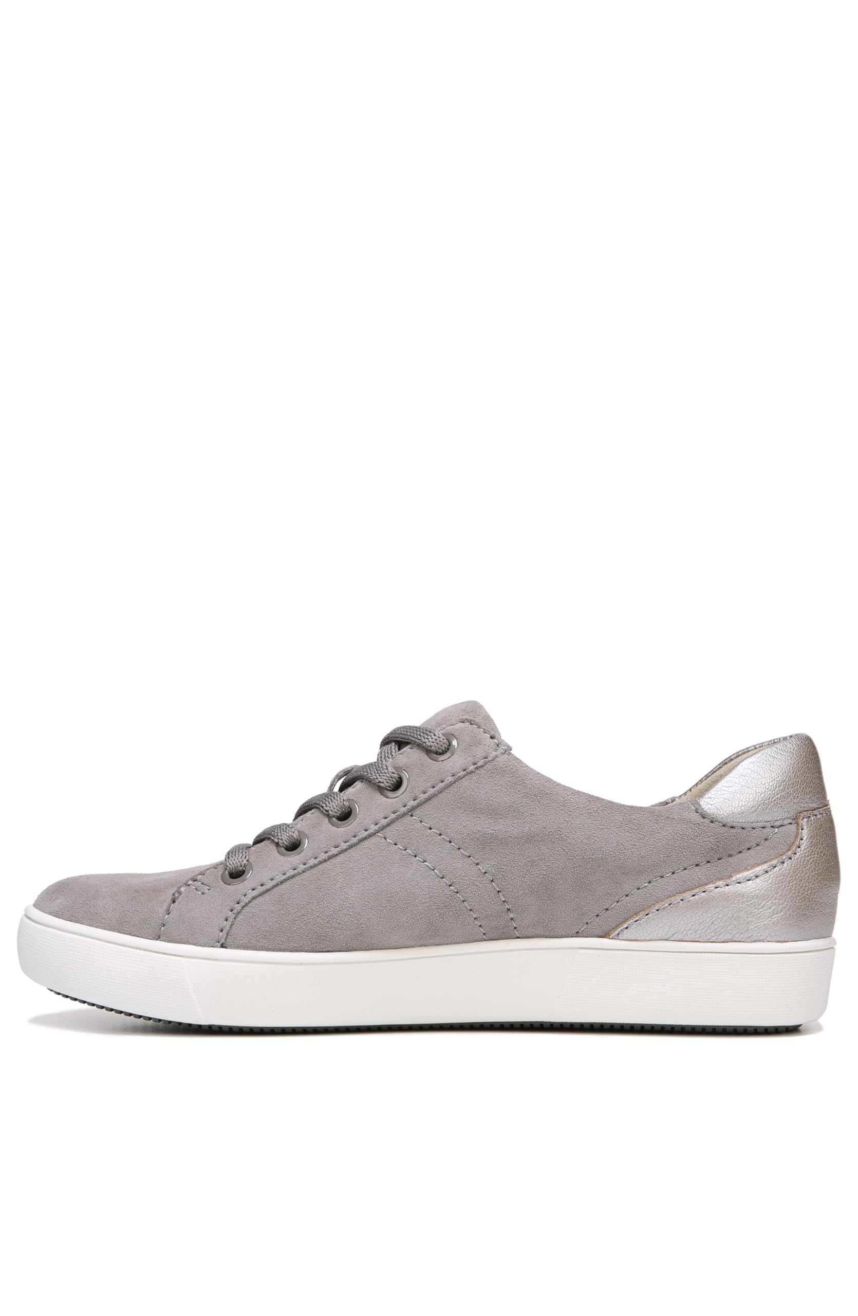 NaturalizerMorrison womens Sneaker