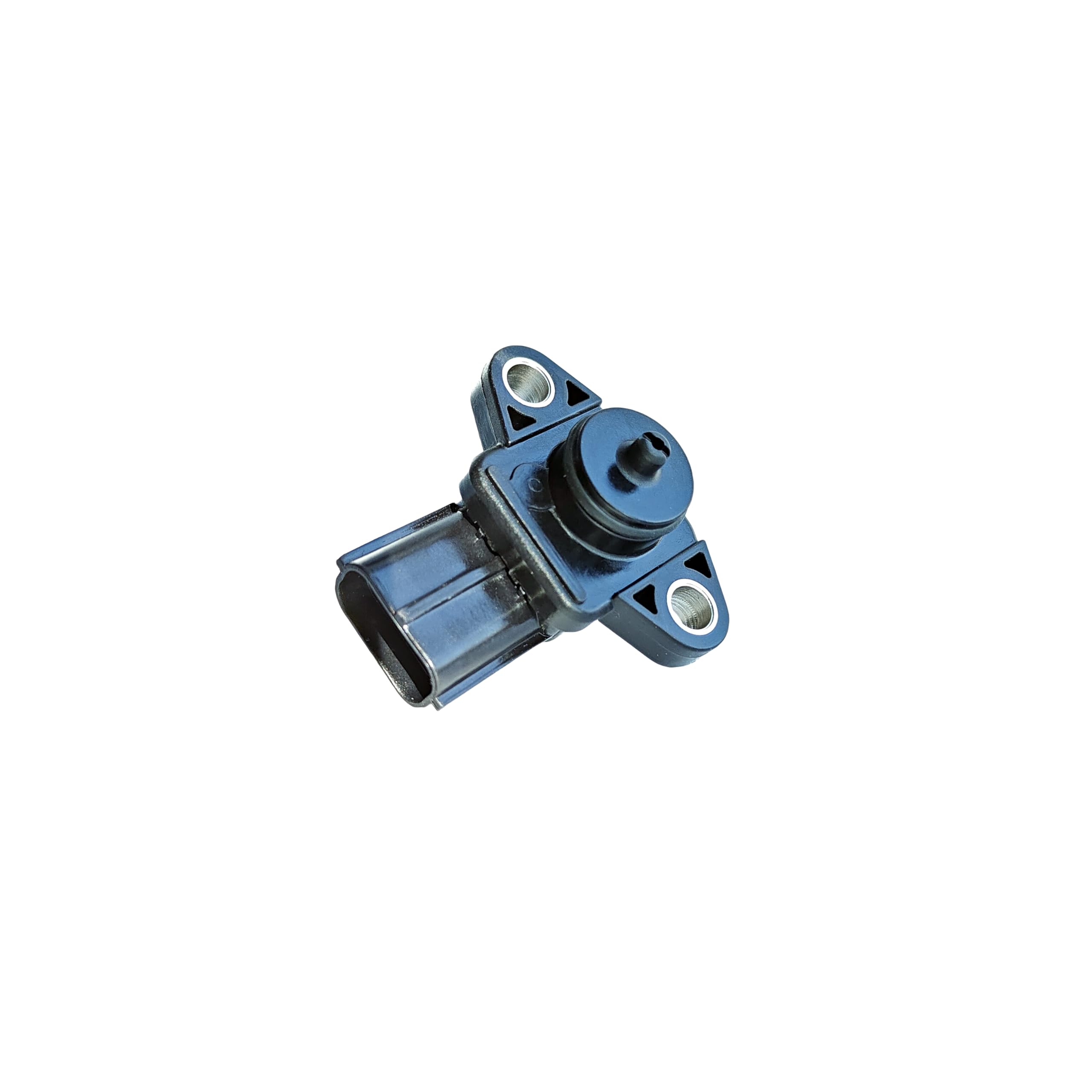 Amazon.com: MAP Sensor Replacement for Suzuki 2001-2007 Grand