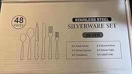 Review Image by Brittany Hodge Brittany Hodge