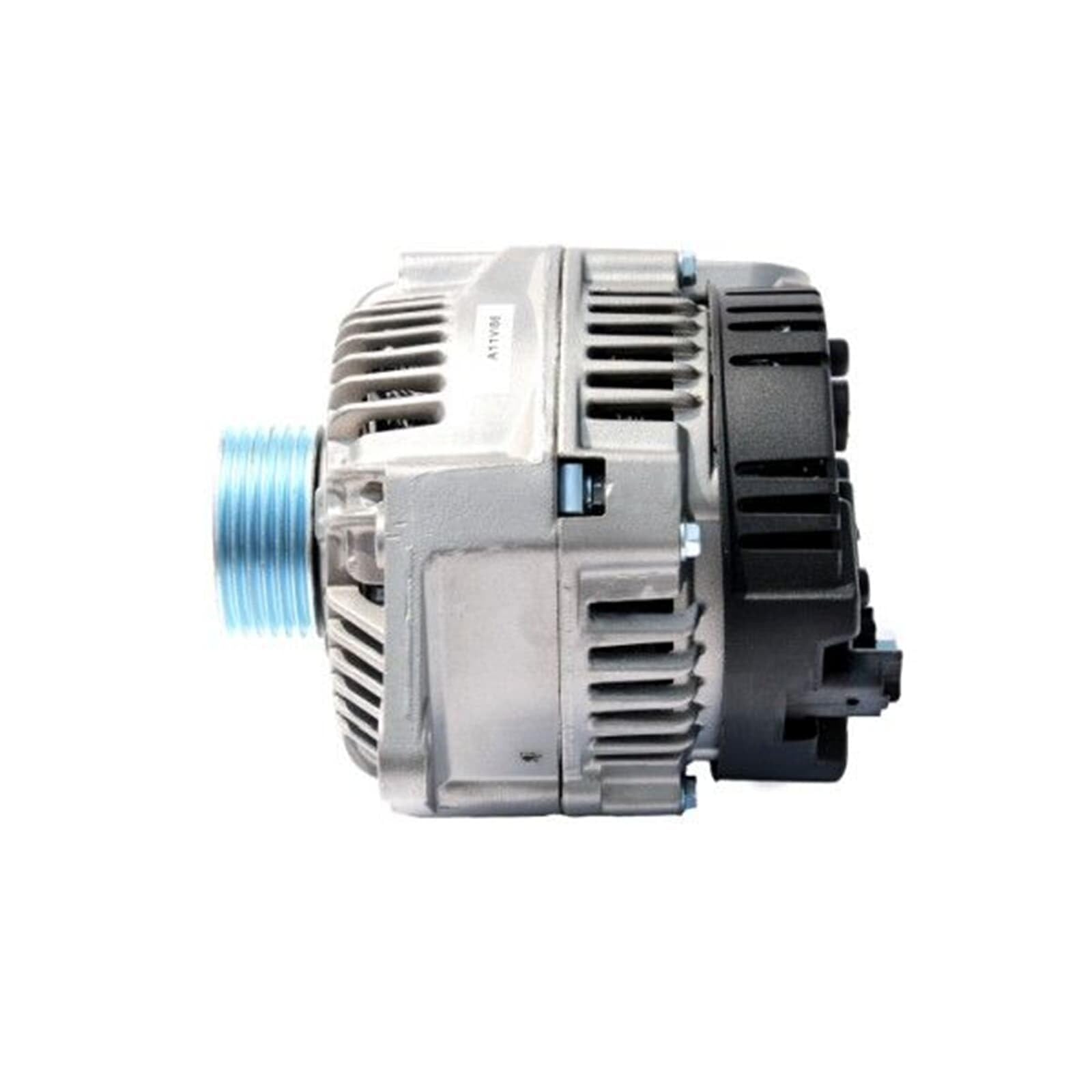 HELLA Générateur 8EL011710-281
