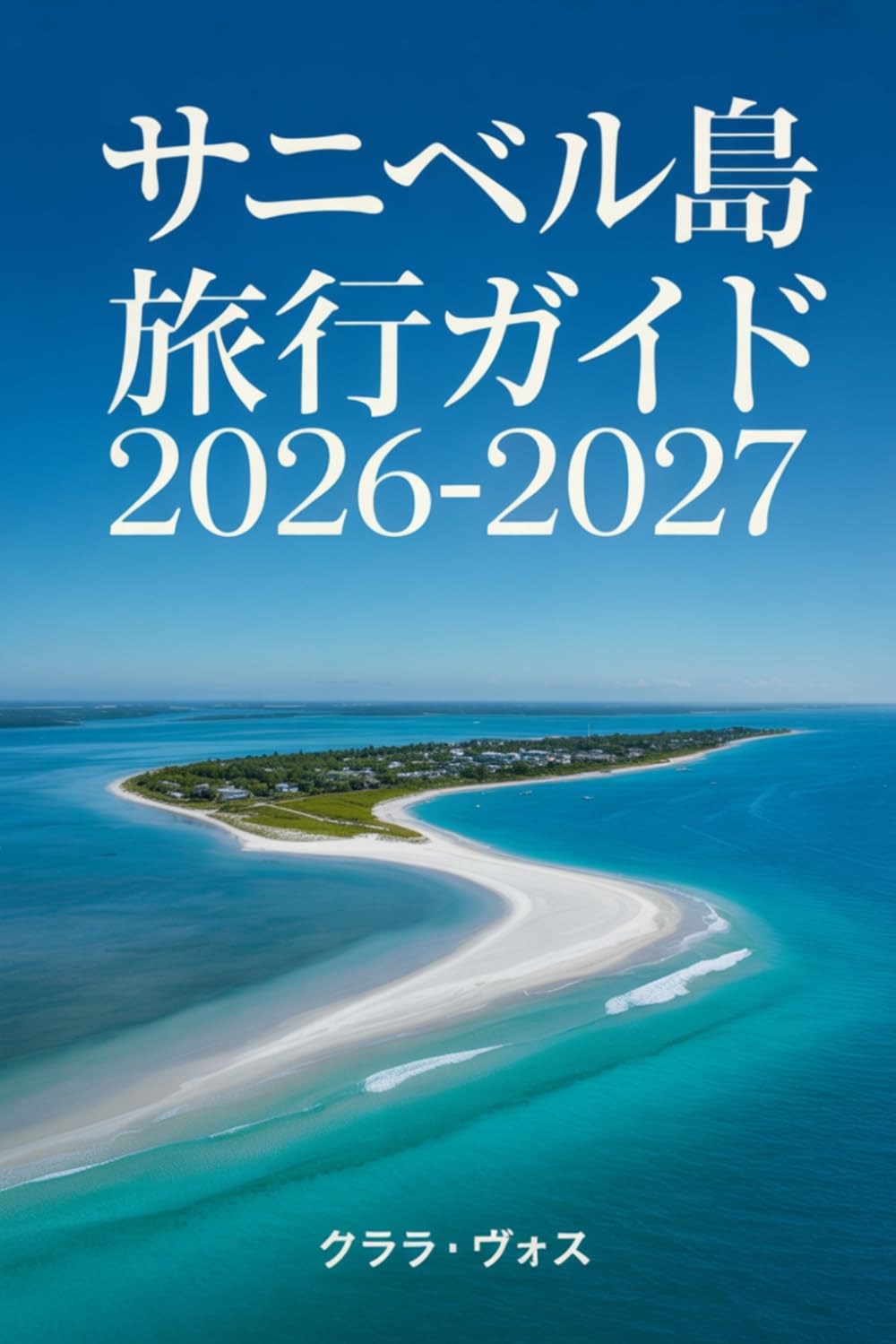 サニベル島旅行ガイド 2026-2027: 賢い計画、自然探検、地元の食事でフロ リダの静かな海岸冒険を体験しましょう