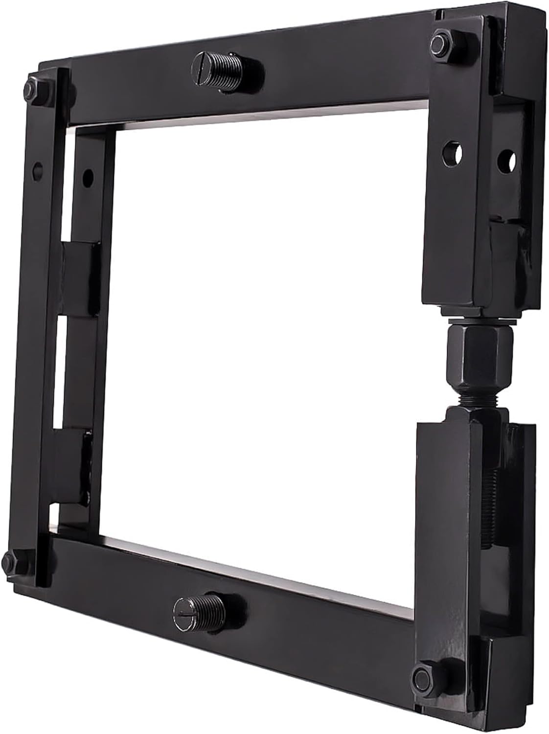 maXpeedingros Differential Housing Spreader for Dana 30-80 Series (27 30 44 45 50 53 60 61 70 70U 70HD 80) Differential Housing Case Spreader Black