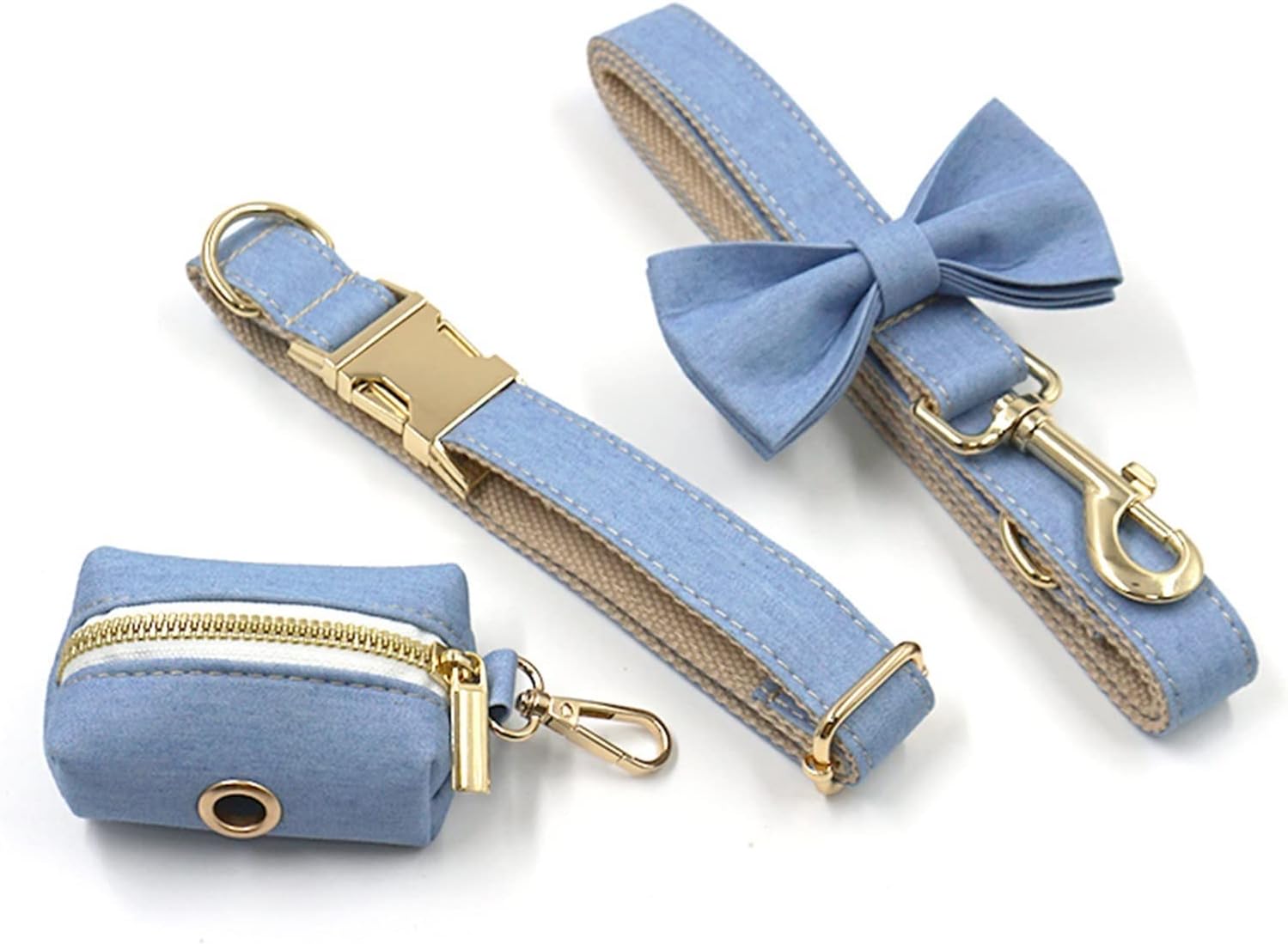 松井真一郎先生 SOLITON WAVE 人気 DVD 5枚セット+特典DVD1枚