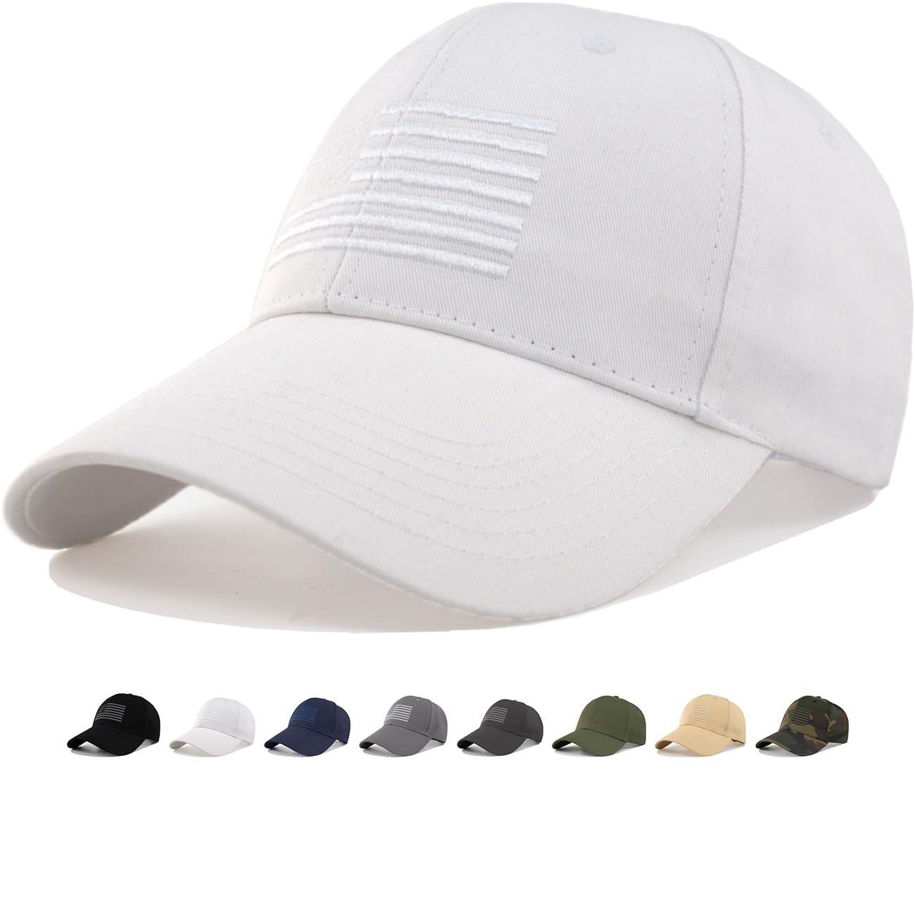 product_img5