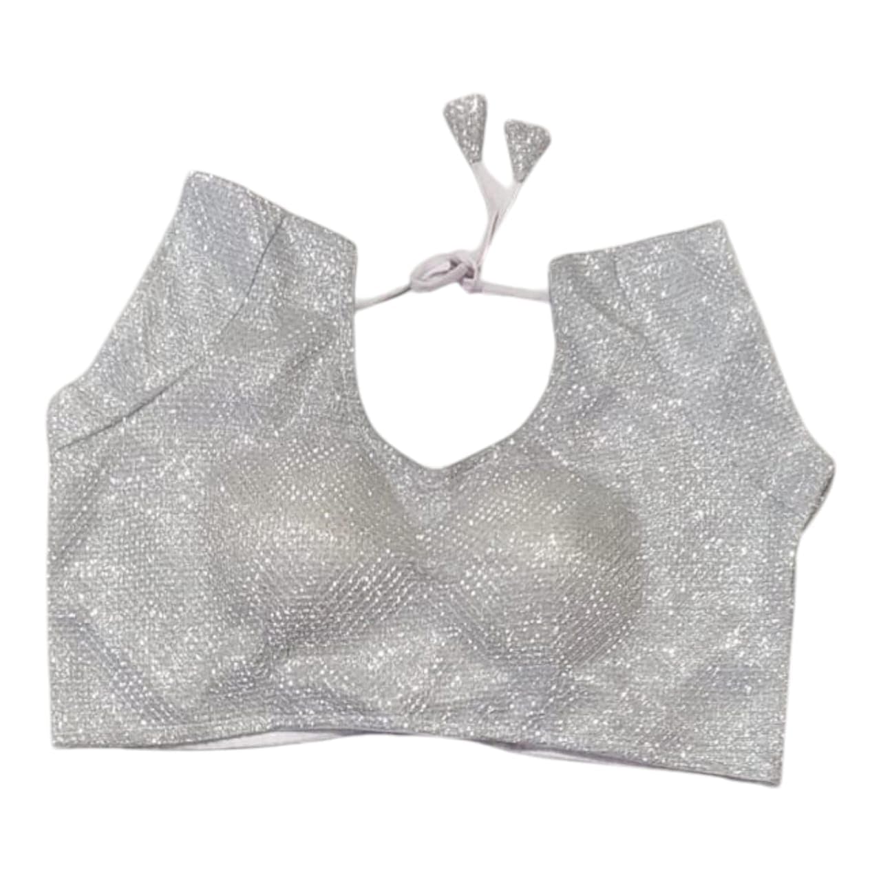 modernaz Women Blouse for Girl | Casual Party & Festive Wedding;-picture-10
