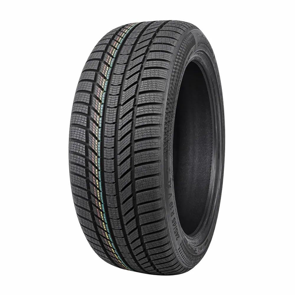 235 45 R18 94V CONTINENTAL WinterContact TS870 P