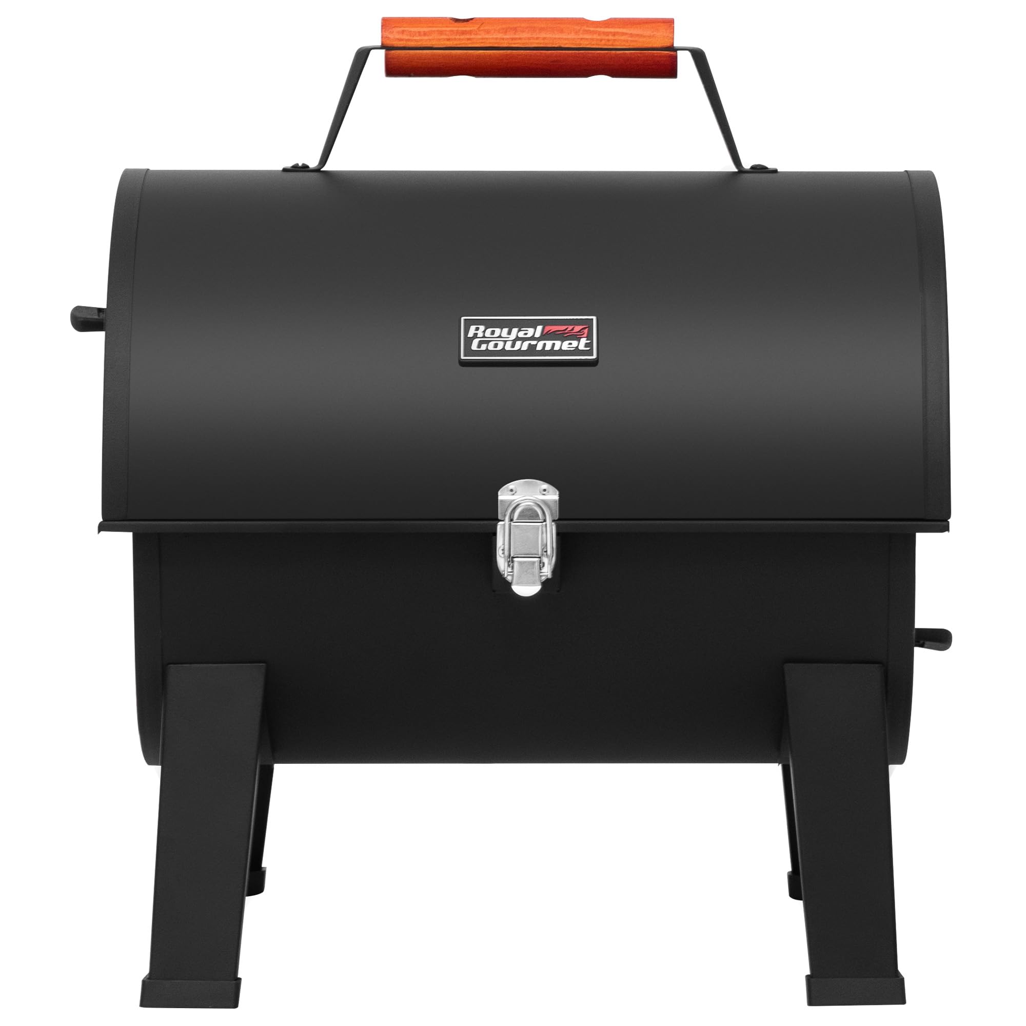 Royal Gourmet CC1619