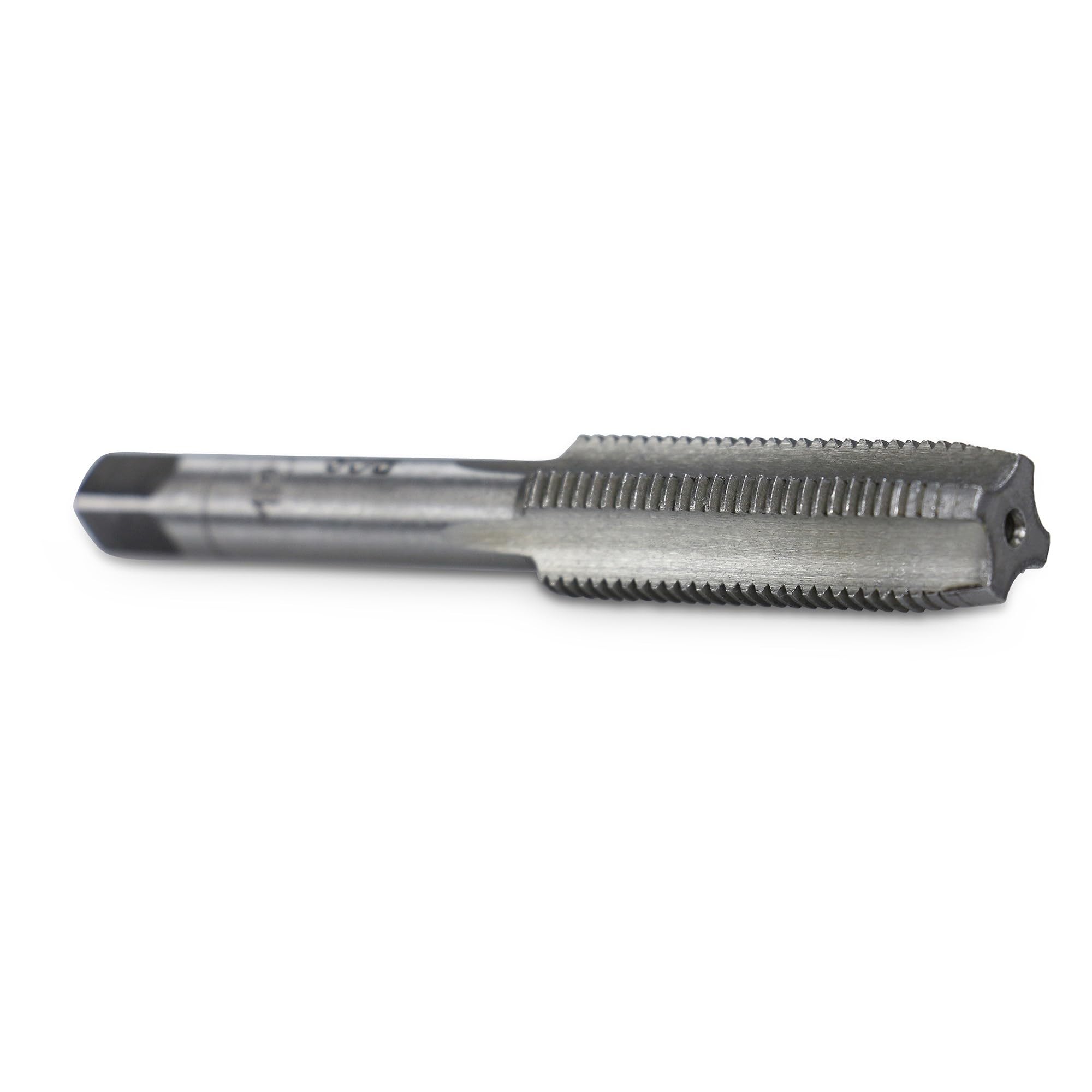 BGS 1900-M12X1.25-B | Tap Set | Starter and Plug Tap | M12 x 1.25 | 2 pcs.