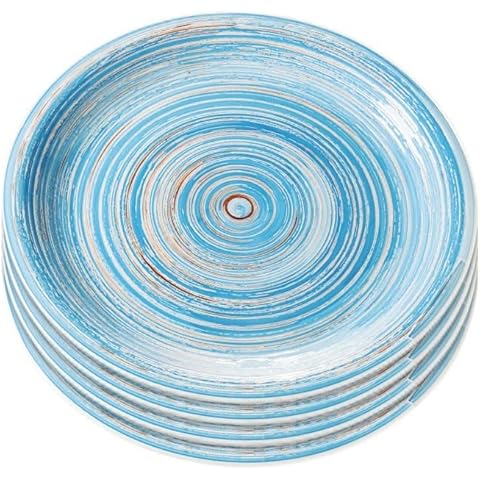 Assiette à gâteau Kare Design Cover