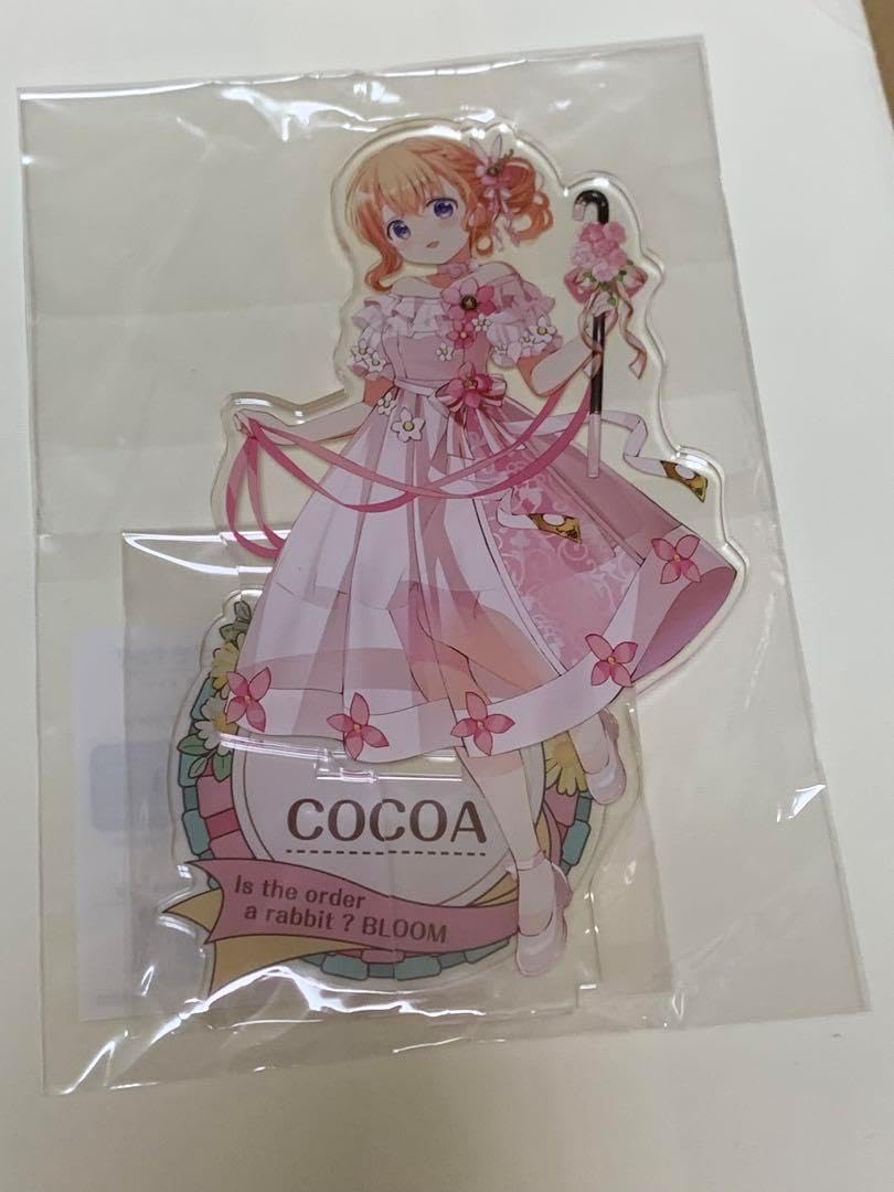 松崎祐哉 花 肉筆 クレヨン画 インチサイズ（品良く着こなすため