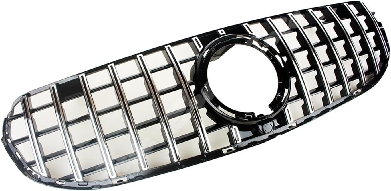 専用　25枚 Ninja ZX-25R ヒールガードSTD【L/Rセット】 – A-TECH Online Shop