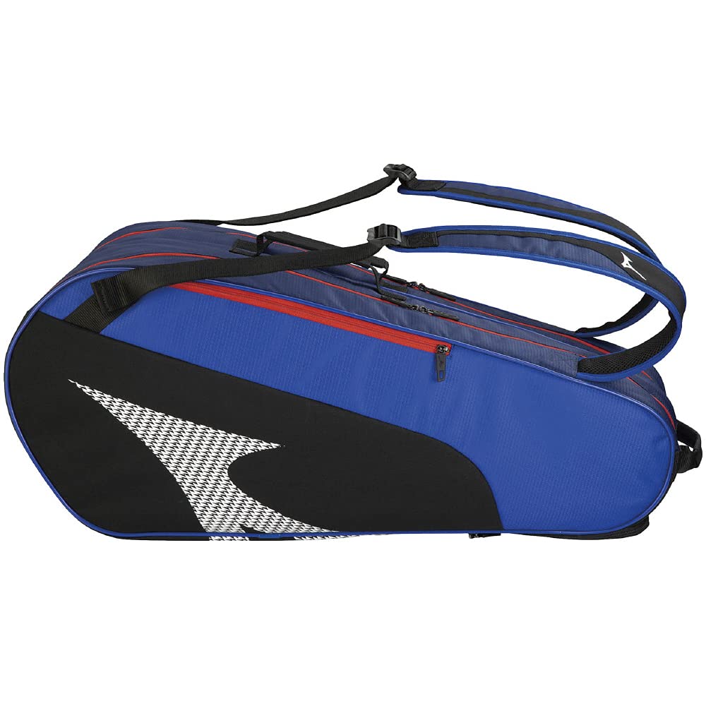 Amazon.co.jp: MIZUNO(ミズノ) ソフトテニス/テニス ラケットスポーツ