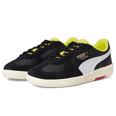 PUMA Scuderia Ferrari Palermo Sneakers Men