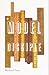 Model Disciple