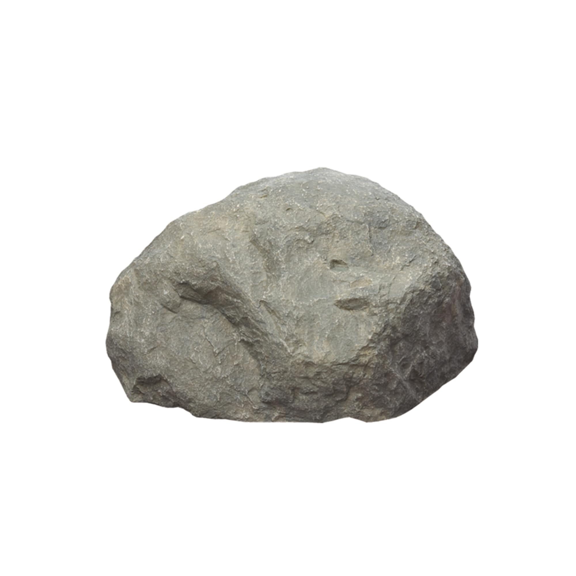 Outdoor Essentials Faux Rock Cover