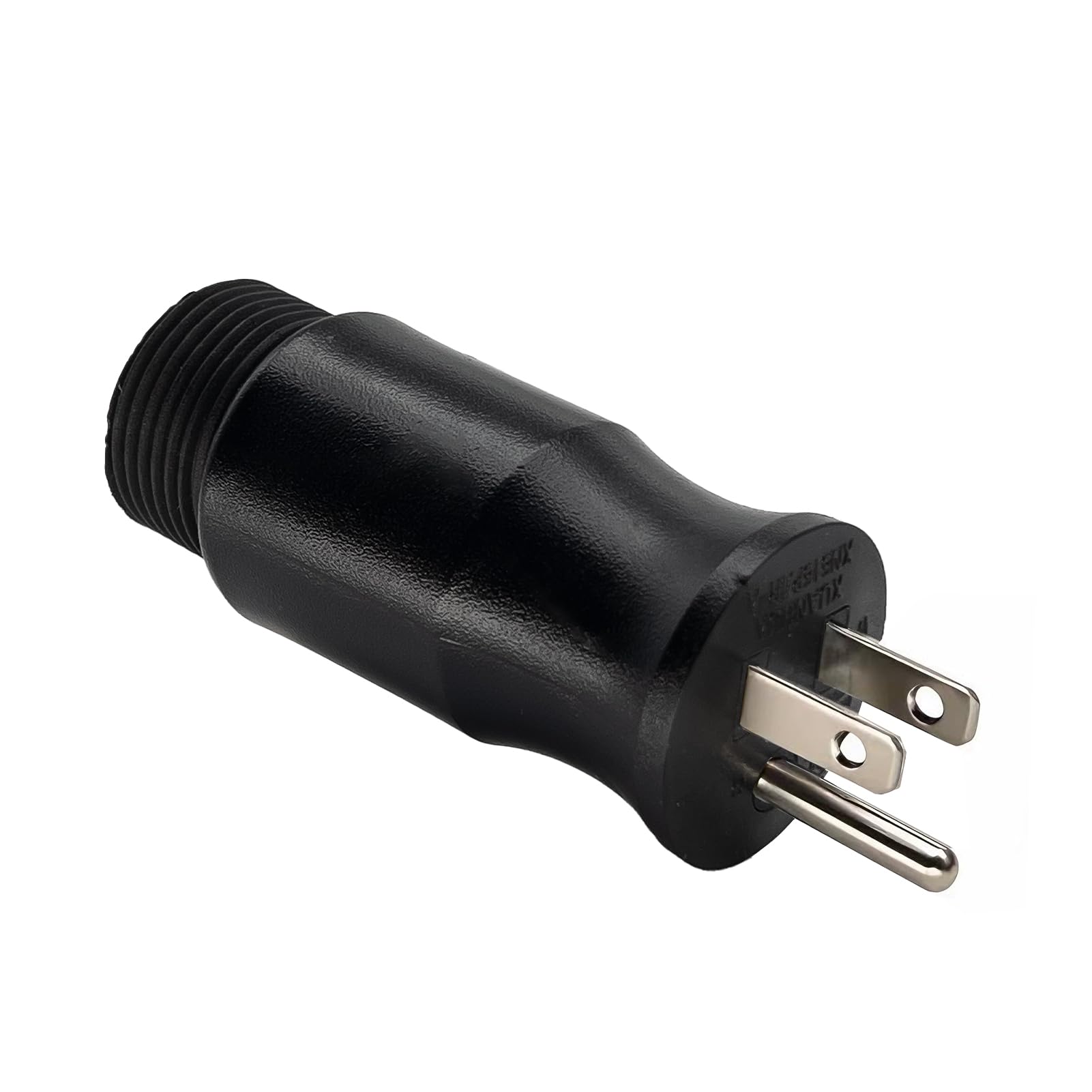 Amazon.com: 219261 Multi-Voltage Adapter Plug for Miller & Hobart