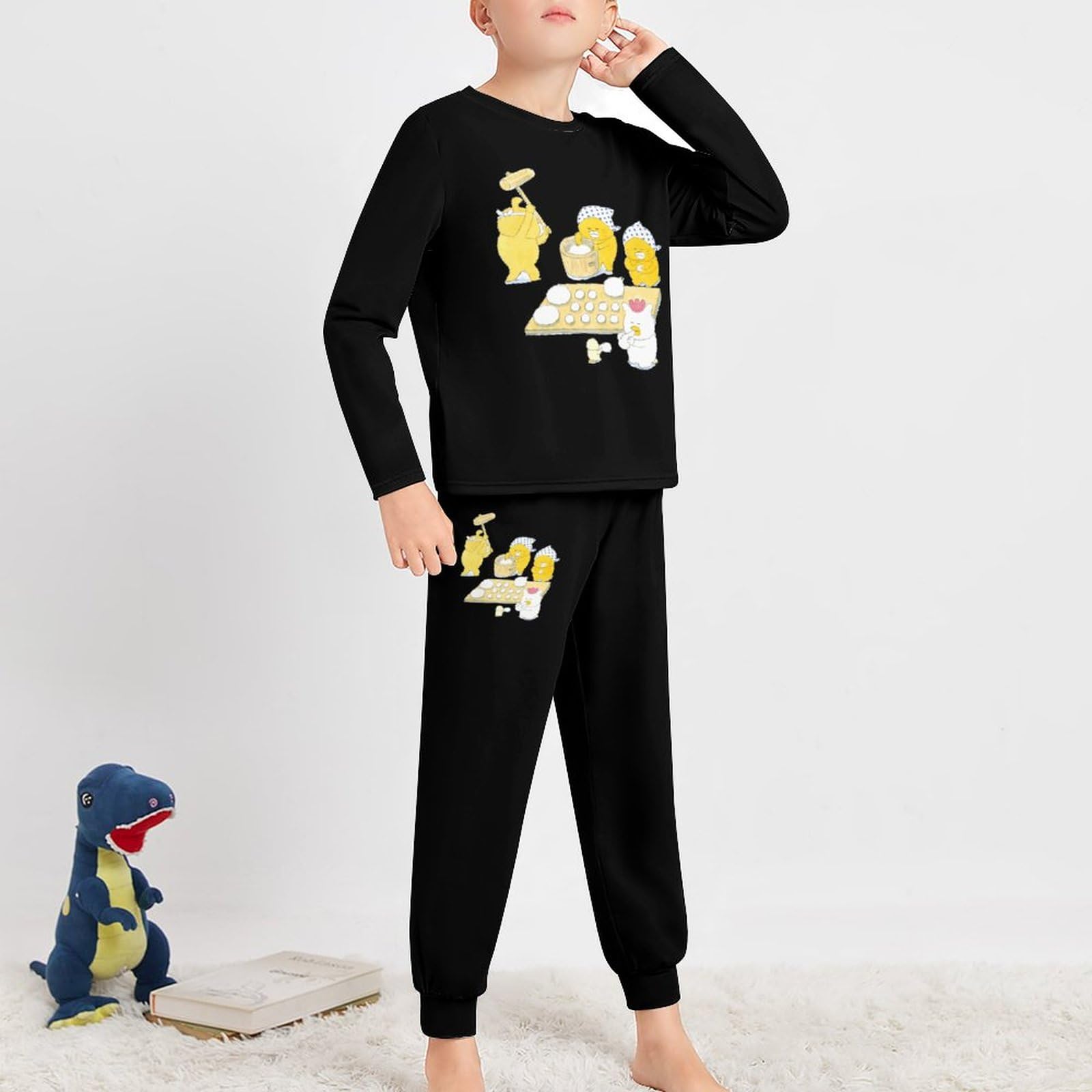 あいみょん 睡眠ジャックしちゃったんだパジャマ ズボン 商品詳細