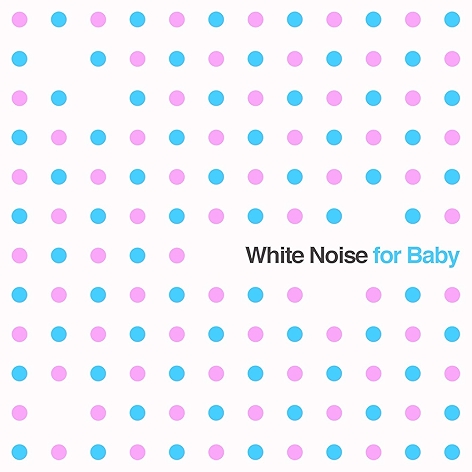 The Seawash from Burton Bradstock