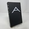 Product Photo 1