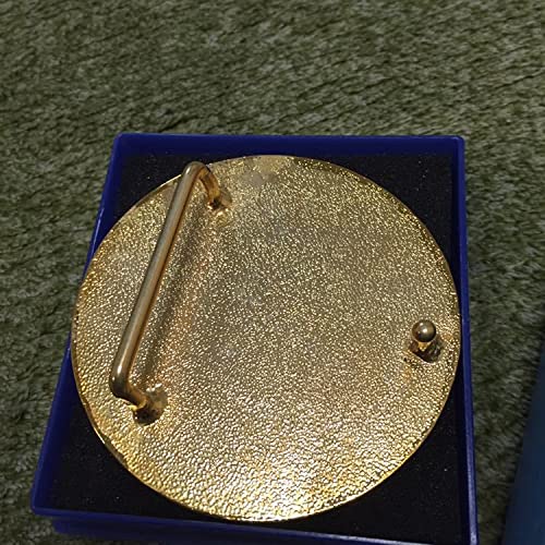 Amazon.co.jp: IWGP 初代 チャンピオンベルト ル 新日本プロレス