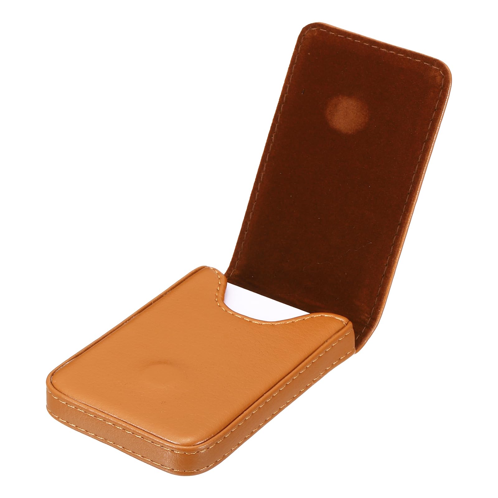 PATIKIL Business Card Holder