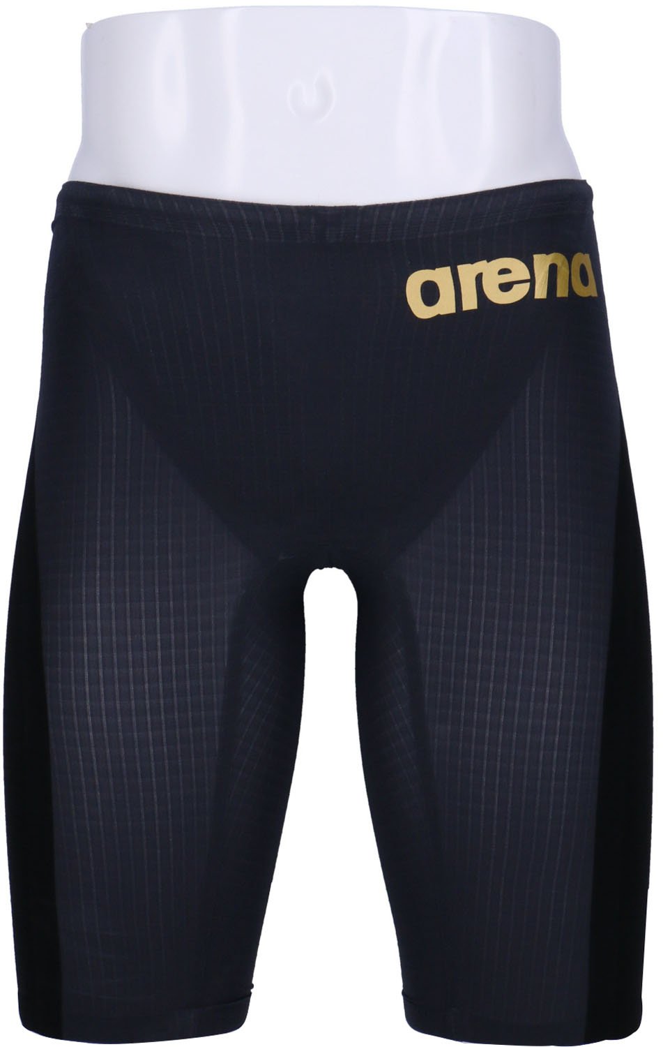 Amazon.co.jp: arena(アリーナ) 競泳用 水着 メンズ パワー