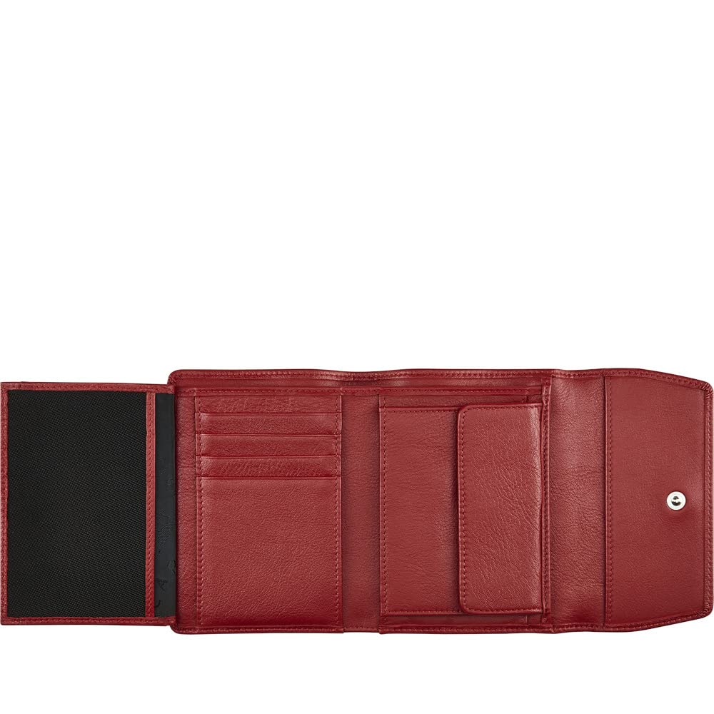 Picard Geldbörse 8882-342