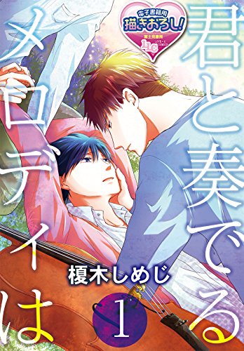『君と奏でるメロディは』