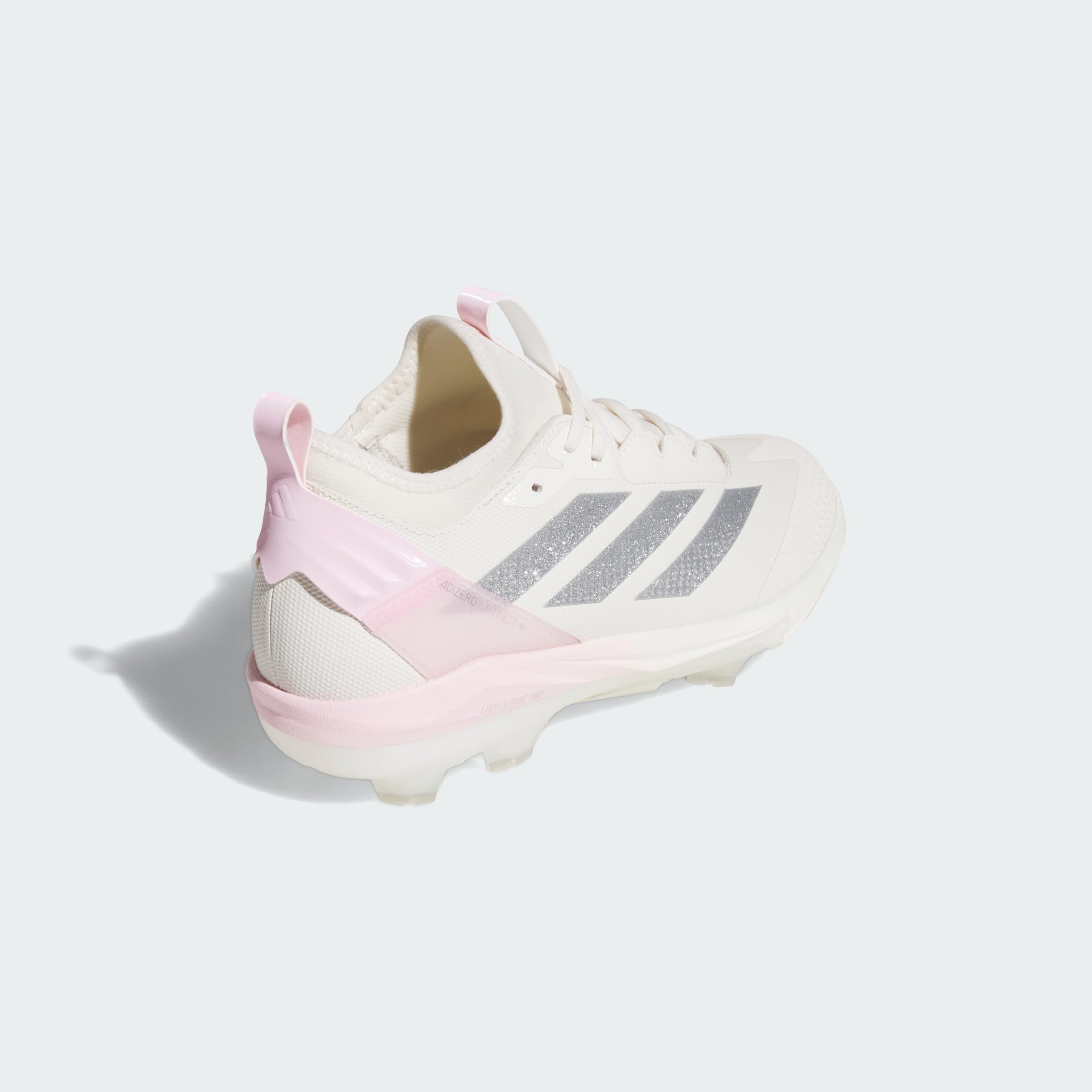 adidas Women's Chaussure Adizero Instinct+ TPU 2.0