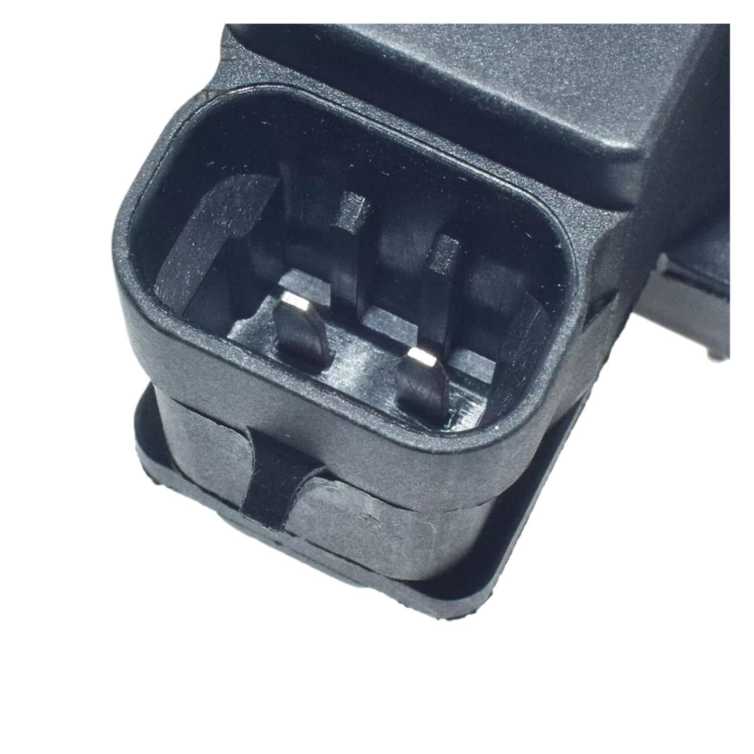 96229551 Front Rear Left Right Door Lock Actuator 96229552 Compatible with Aveo 2001-2011 Compatible with Pontiac G3 2009-2010(Right)
