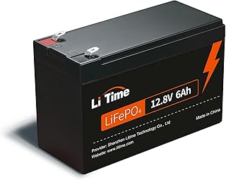 Litime