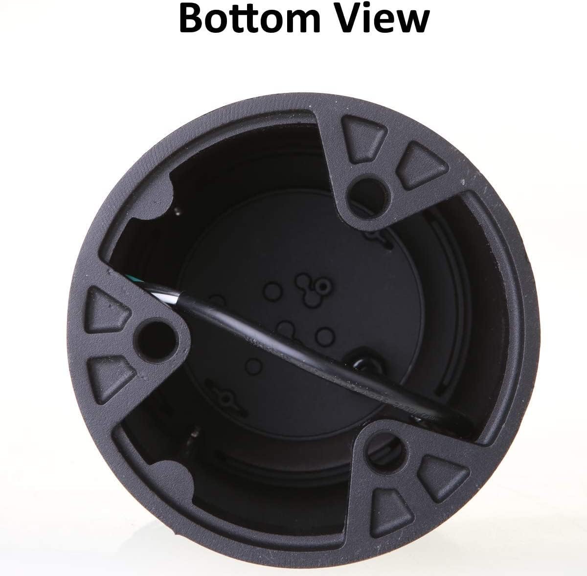 https://m.media-amazon.com/images/I/61iKIRYQLlL.jpg