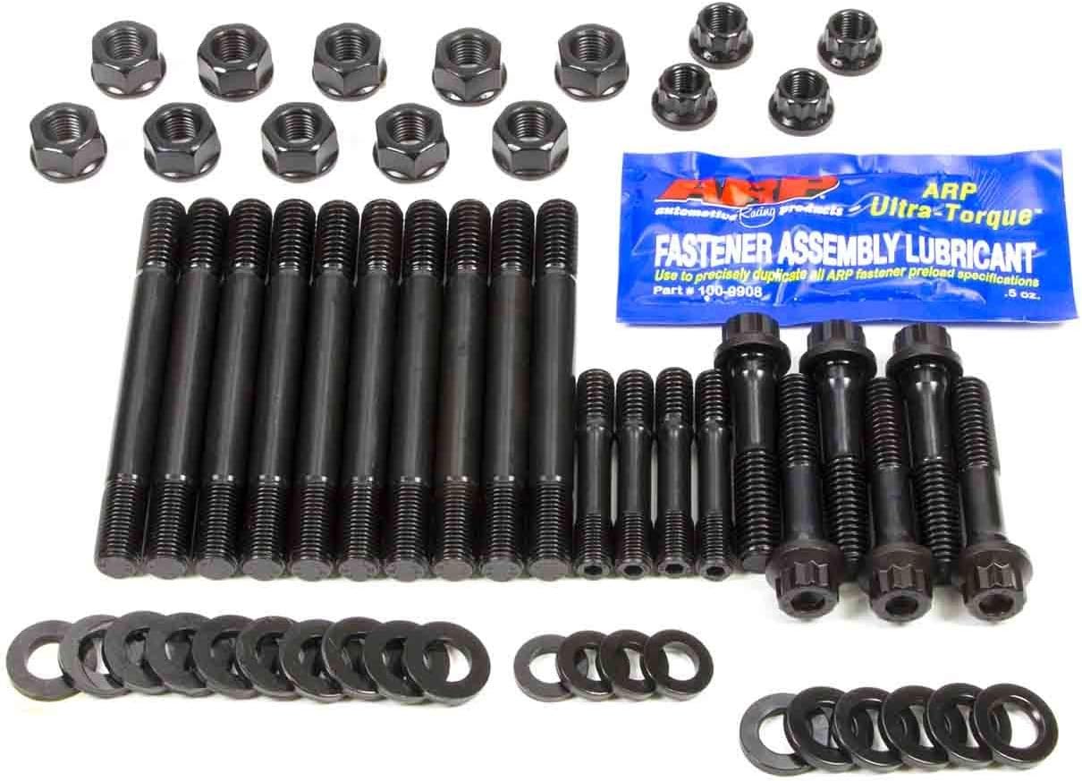 ARP 134-5602 Main Stud Kit for Small Block Chevy SB2