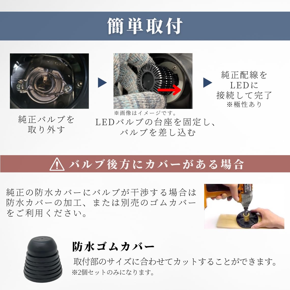 Amazon | fcl.(エフシーエル) H7 led バイク ヘッドライト 車検 Amazon | fcl.(エフシーエル) H7 led バイク ヘッドライト 車検