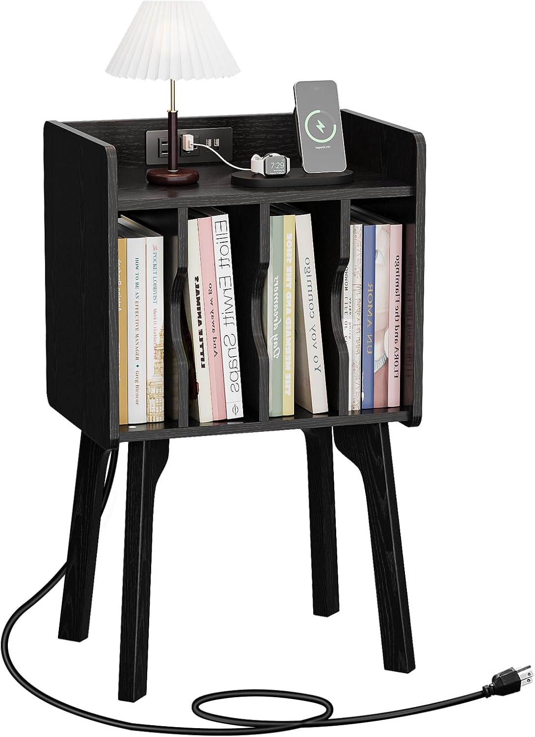 https://m.media-amazon.com/images/I/61iKIkIAZQL._AC_SL1500_.jpg